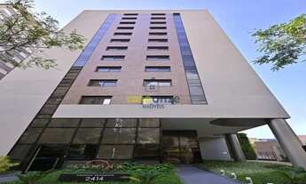 Imagem: Lúmina Lançamento no Santo Agostinho