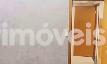 Imagem 7: Venda Prédio Cidade Jardim Belo Horizonte