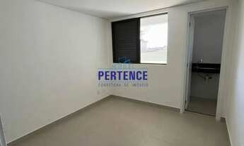 Imagem 7: Cobertura 4 quartos 3 vagas Bairro Santa Ines