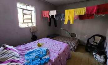 Imagem 5: Casa de 2/4 com barracao no Jardim Bela Vista Goiania