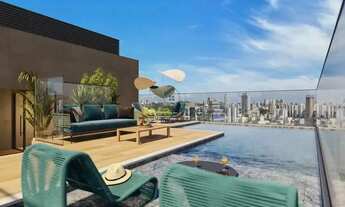 Imagem 3: Brisa Gutierrez: Lançamento no Gutierrez