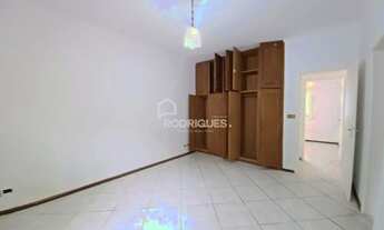 Imagem 5: Oportunidade Imperdível! Casa Excepcional no Morro do Espelho em São Leopoldo!