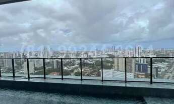 Imagem 3: Max Derby Boulevard (I/T