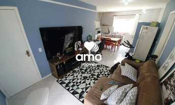 Imagem 2: Apartamento para alugar no Bairro Limoeiro