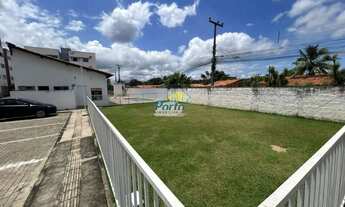 Imagem 3: Apartamento 2 quartos para Venda Verde Lar, Teresina
