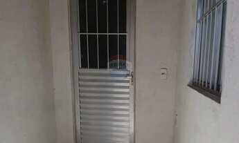 Imagem 4: CASA À VENDA CONJUNTO OYACÍLIO HOLANDA