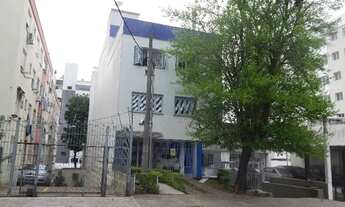 Imagem 2: Locação Apartamento PORTO ALEGRE RS Brasil