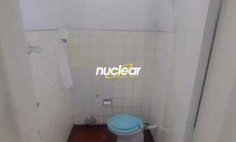 Imagem 7: Galpão para aluguel, Brás - São Paulo/SP