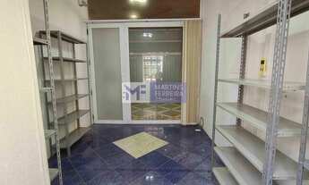 Imagem 6: Loja em shopping para Locação, Recreio dos Bandeirantes, Rio de Janeiro, RJ