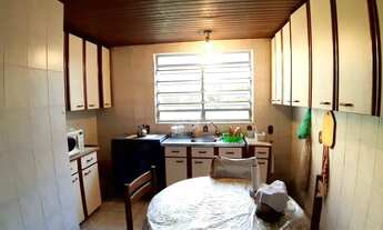 Imagem 7: Casa em Rua Ovídio Moraes Leal - Rubem Berta - Porto Alegre/RS