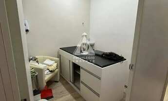 Imagem 7: Sala à venda, Catete - RIO DE JANEIRO/RJ