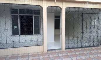 Imagem 2: Linda casa térrea pronta para morar - Bairro do Marco