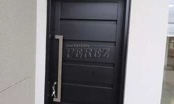 Imagem 6: Sala comercial para alugar na Av Jorge Casoni, centro de Londrina