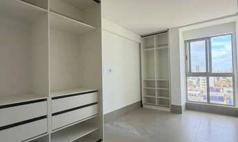 Imagem 7: Apartamento novo com projetados no bessa