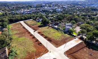 Imagem 2: Terreno para Venda no Jardim do Alto em Ivoti