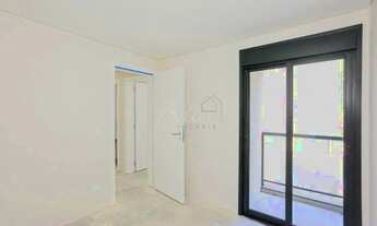 Imagem 10: Sobrado em Condomínio Fechado - 3 quartos - Venda - Bairro Boa Vista - BELOS IMÓVEIS