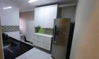 Imagem 7: Alugue Apartamento 2 Dorms em Vila Moreira-SP, 49m² por R$2700