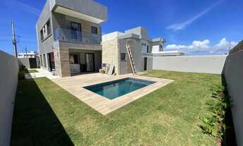 Imagem 5: Alphaville Sergipe | Barra dos Coqueiros