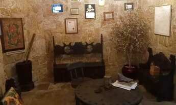 Imagem 6: Casa à venda em Santana de Parnaíba, Alphaville, com 5 suítes, com 845.12 m², Residencial