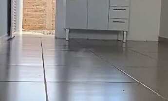 Imagem 4: Casa em Cedral SP