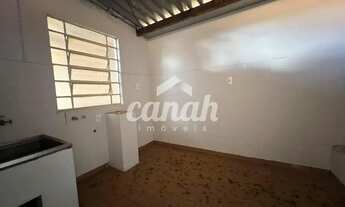 Imagem 6: Casa Comercial para Locação no Jardim Sumare, Ribeirão Preto