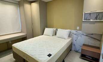 Imagem 5: Casa Porteira Fechada no Arquipélago do Sol Conforto, Estilo e Lazer no Grand Cayman!