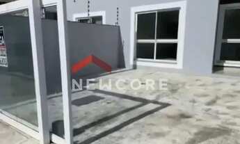 Imagem 2: Casa em Rua Pedro Honorato Amorim - Centro - Camboriú/SC