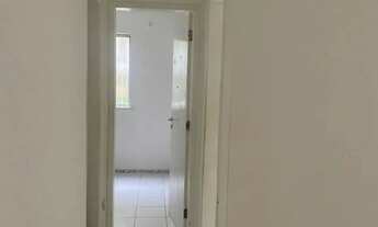 Imagem 7: CONDOMÍNIO ALGARVE