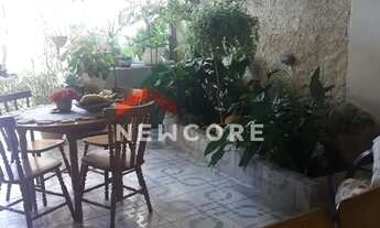 Imagem 5: Casa em Rua Otacílio de Souza - Boaçu - São Gonçalo/RJ