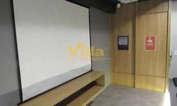 Imagem 11: Apartamento á venda 03 quartos em Bela Vista