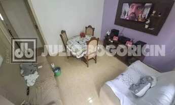 Imagem 6: CASA LINEAR , 2 QUARTOS, SUÍTE, VAGA , PODE AMPLIAR