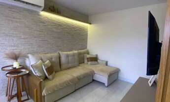 Imagem: Apartamento Wish Coimbra mobiliado