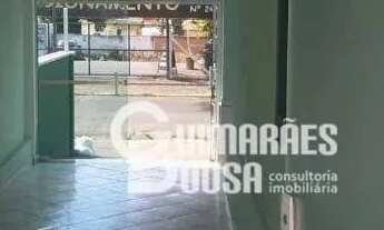 Imagem 7: PRÉDIO COMERCIAL PARA LOCAÇÃO OU VENDA NO JARDIM GUANABARA EM CAMPINAS/SP