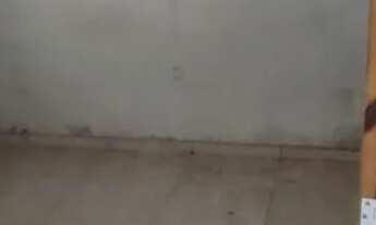 Imagem 4: Casa no Conjunto JARBAS OITICICA