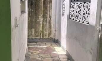 Imagem 3: Casa no Medici 1