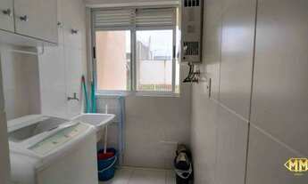 Imagem 11: Apartamento à venda