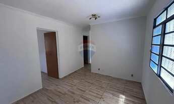 Imagem: APARTAMENTO PARA LOCAÇÃO CDHU SÃO LOURENÇO