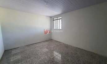 Imagem 3: Casa à venda em Maringá, Vila Esperança, com 3 quartos, com 94.53 m²