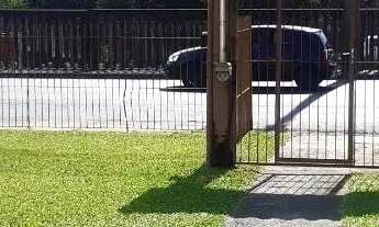 Imagem 6: Venda de Casa em Sapucaia do Sul-RS, bairro Vargas