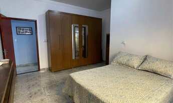 Imagem 6: SF- Vendo Casa No C.D.P