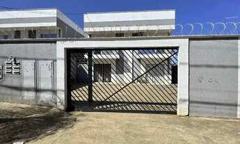 Imagem: Oportunidade Única em CIDADE OCIDENTAL