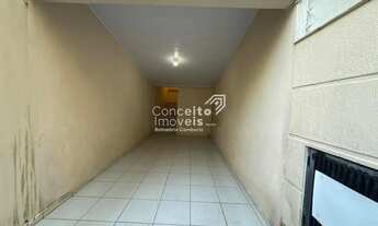 Imagem 3: Apartamento - Centro