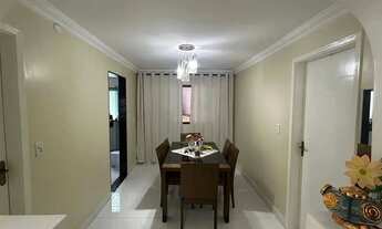 Imagem 5: QNP 16 - CASA RECÉM-REFORMADA