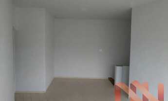 Imagem 5: Casa em Vila Nova Mazzei - São Paulo, SP