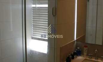 Imagem 9: Recreio dos Bandeirantes