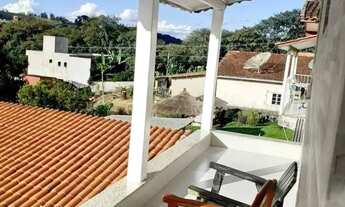 Imagem 7: Chácara em Rua Comendador Joaquim Américo Chaves - Parque São Gabriel - Itatiba/SP