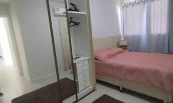 Imagem 7: 2 quartos no coração de Itapuã, pertinho de tudo !! Cód: 30552 F