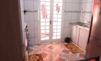 Imagem 5: RC _ VENDO CASA NO ICUÍ-GUAJARÁ