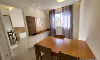 Imagem 5: APARTAMENTO - BARRA FUNDA - SP