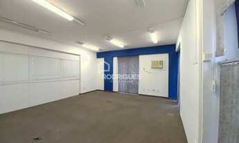 Imagem 7: Sala para alugar, 200 m² por R$ 2.800,00/mês - Centro - São Leopoldo/RS